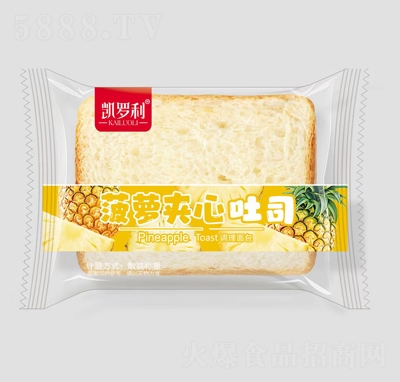 P_}A˾ec(din)ʳƷ