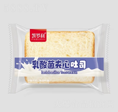 P_A˾ec(din)ʳƷ