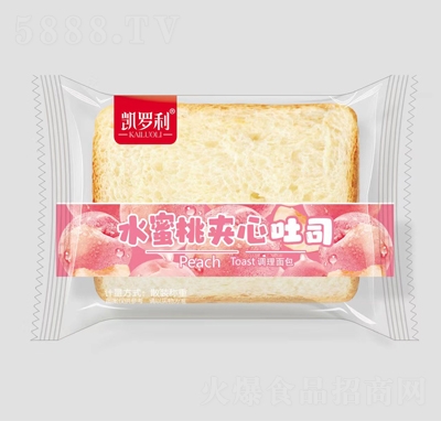 P_ˮ?jin)A˾ec(din)ʳƷ