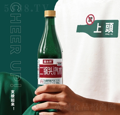 ħˮ̼ϰ׾L(fng)ζˮ̳؛Դ^ˮ500ml