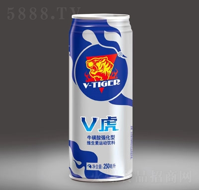 VᏊ(qing);S\(yn)250ml