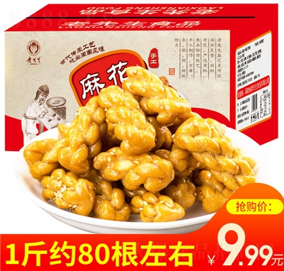 tС黨1s70黨y(tng)c(din)ʳYһl(f)