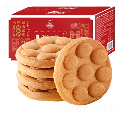 uʳʽʳƷc(din)ʽW(wng)tСeʳ