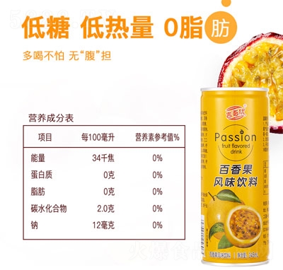 ك(yu)֭L(fng)ζļe̳؛Դ245ml