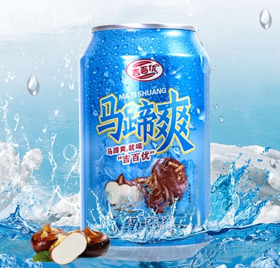 ك(yu)Rˬֲݩjļe310ml