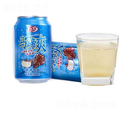 ك(yu)Rˬֲݩjļe310ml