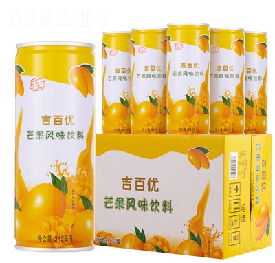 ك(yu)â֭L(fng)ζļe̳؛Դ245ml12