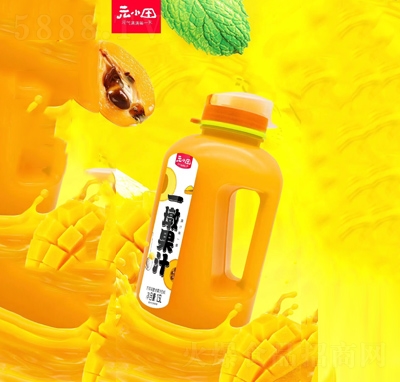 ԪСһչ֭âζ(f)Ϲ֭eƷ̴Ͱ֭1.5L