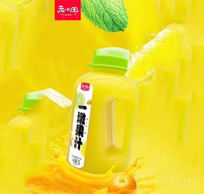 ԪСһչ֭ζ(f)Ϲ֭eƷ̴Ͱ֭1.5L