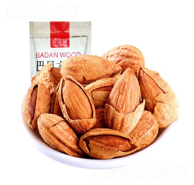 ͵ľ200geʳƷ؛خa(chn)(jin)؛؃r(ji)l(f)