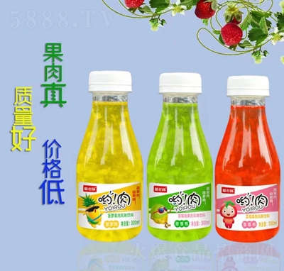 wP(yng)L(fng)ζϹ֭ļ300ml