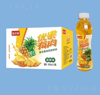 (i)wP(yng)(yu)(f)Ϲ֭Ʒ}ζ500ml15ƿ