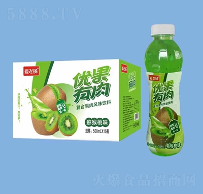 wP(yu)(f)Ϲ֭ƷJζ500ml15ƿ