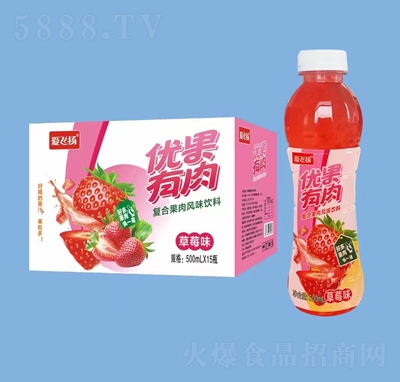 wP(yu)ͺϹ֭Ʒݮζ500ml15ƿ