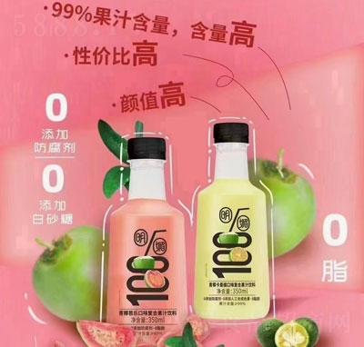 ď(f)Ϲ֭350ml