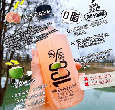 ҬŘζͺϹ֭350ml