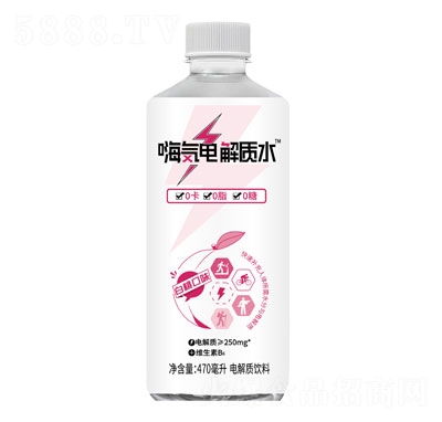 Ǳ˚늽|(zh)ˮζ470ml