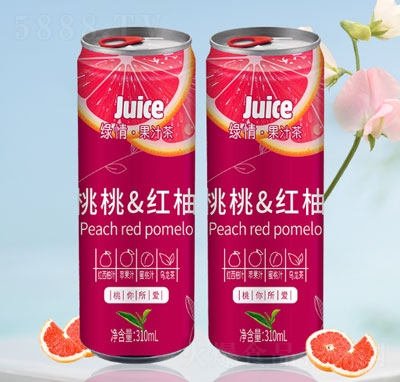 G֭310ml
