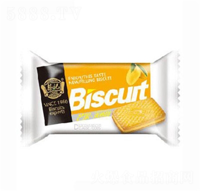 ӛBISCUITâAc(din)eʳƷʳ