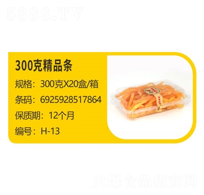300˾ƷleT
