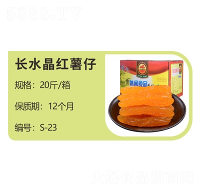 L(zhng)ˮteTʳ