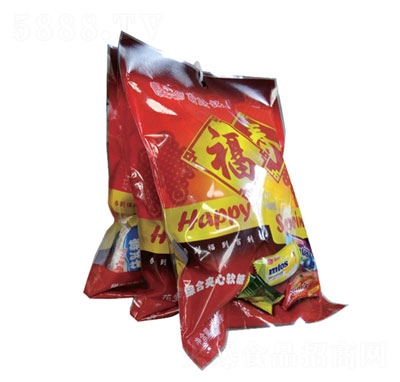 ؔӛ200gǹʳ