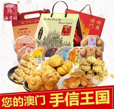 S@V|T(mn)خa(chn)麣ły(tng)c(din)ʳY؛Yпɴl(f)
