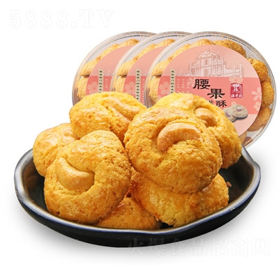 S@ֺ230g麣T(mn)خa(chn)ʳeС