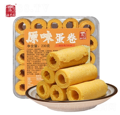 S@ԭζ180gV|Tخa(chn)ʳc(din)Դ^Sl(f)