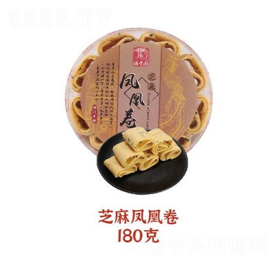 S@V|T(mn)خa(chn)麣ły(tng)c(din)ʳ180֥P˾