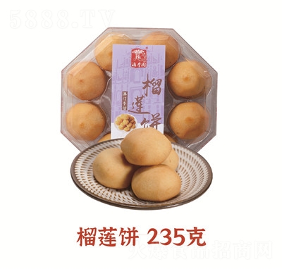 S@V|Tخa(chn)麣ły(tng)cʳ235ɏ
