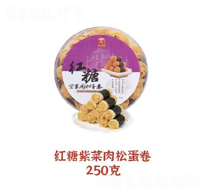 S@V|T(mn)خa(chn)麣ły(tng)c(din)ʳ250˼tϲɵ