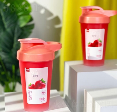(l)ຆ(jin)c(din)(f)Ϲ֭ϱb֭kݮ֭560ml