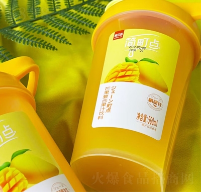 ຆc(din)(f)Ϲ֭ϱb֭kâ֭560ml