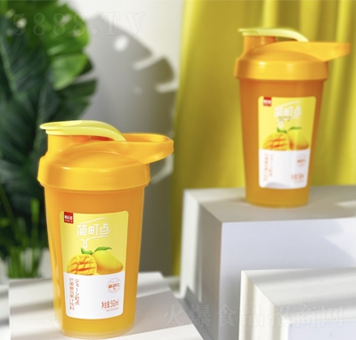 ຆc(f)Ϲ֭ϱb֭kâ֭560ml