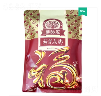 ζrƷǼҗ(g)tɴbخa(chn)ɹeʳ380g
