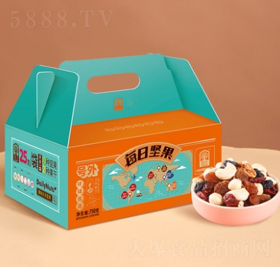 ζÿՈ(jin)750gψ(jin)СbekʳY