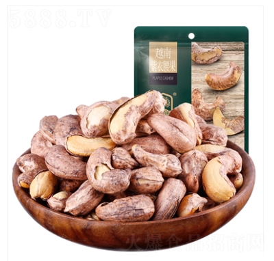 ζƤ؛}hɢbƤԽψ(jin)ɹʳ100g