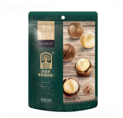 ζĹ100g(jin)ʳ؛ɹζɢbl(f)