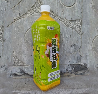 ֦ͫ¶(f)Ϲ֭1.25LļƷ̴