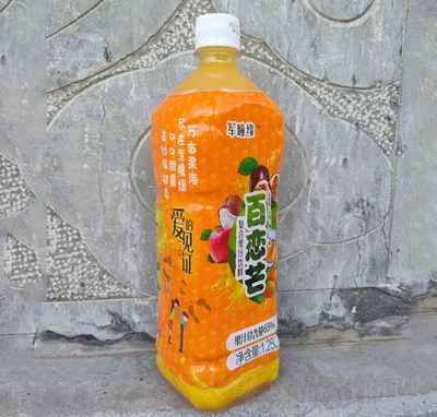 ّͫâ(f)Ϲ֭1.25LļƷ̴