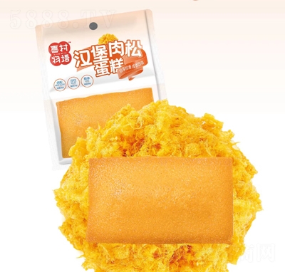 ϲZhɵec(din)ʳƷ