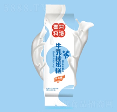 ϲZţec(din)ʳƷ