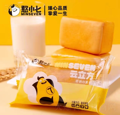 СecʳƷ