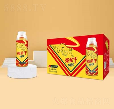 (qing)ȫţ\(yn)930ml15