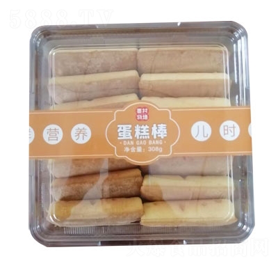 ϲZecʳ