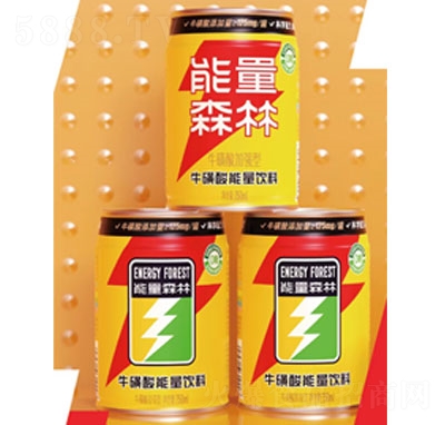 ɭϹϣޣ