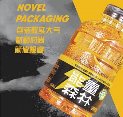ɭϹ600ml