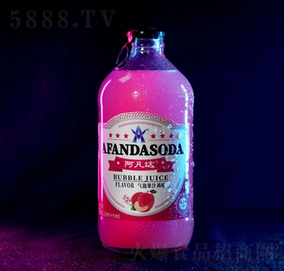 _ݹ֭Lζ̼365ml֭ˮļƷ̴