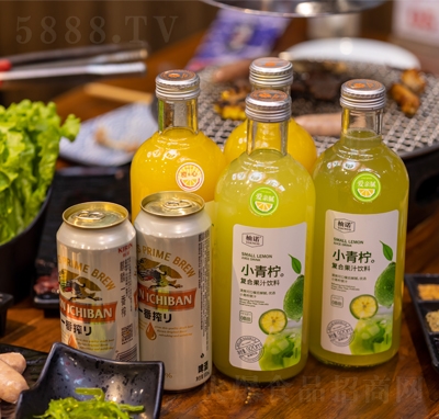 ZС֭ͺϹ֭920ml
